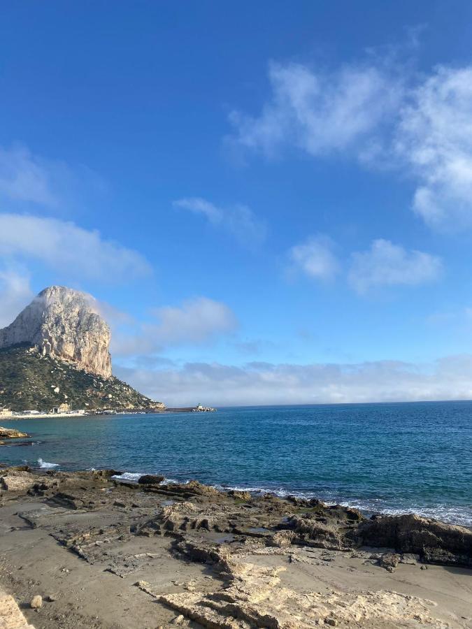 Sky Planta Ultima, Gran Terraza En Techo, 5 Minutos De La Playa *